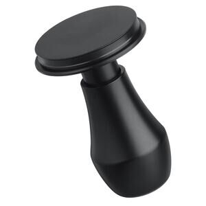 Normcore 51mm Coffee‎ Tamper, Espresso Tamper, Spring Loaded Tamper V4
